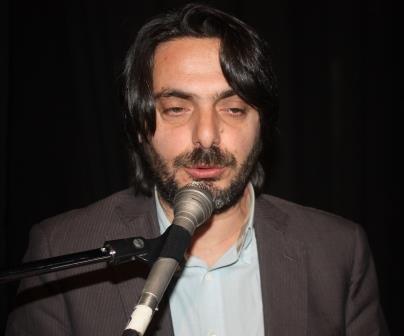 KASAMPALIDIS.GIORGOS