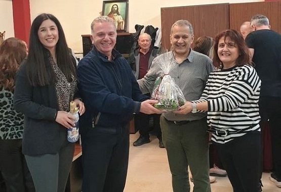 KATERINH.ENOSH.PONTION.KDAP.3.12.2024 3