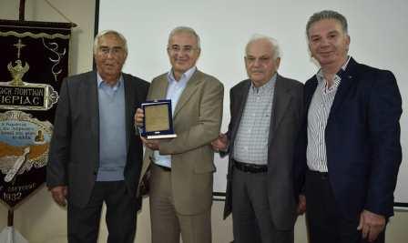 KATERINH.ENOSH.PONTION.MPANTA.ASLANIDIS.16.11.20191