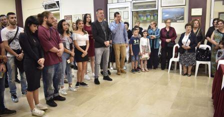KATERINH.ENOSH.PONTION.PIERIAS.28.9.20192