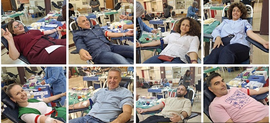 KATERINH.ENOSH.PONTION.PIERIAS.56.AIMODOSIA.12.10.2025.1