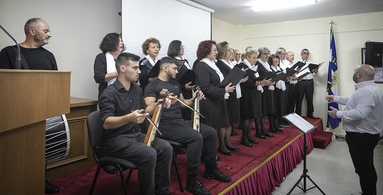 KATERINH.ENOSH.PONTION.PIERIAS.ARGYROYPOLH.NTOKIMANTER.6.10.2024 1