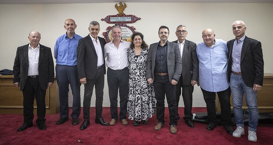 KATERINH.ENOSH.PONTION.PIERIAS.ARGYROYPOLH.NTOKIMANTER.6.10.2024 2