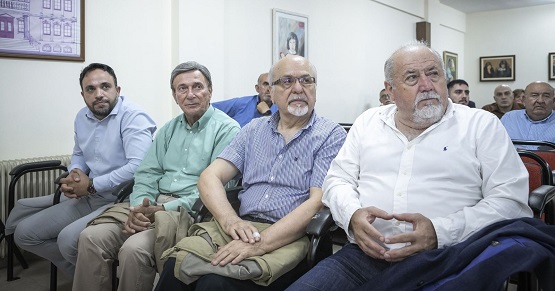 KATERINH.ENOSH.PONTION.PIERIAS.ARGYROYPOLH.NTOKIMANTER.6.10.2024 4