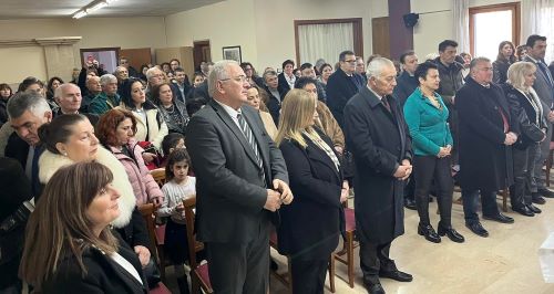 KATERINH.ENOSH.PONTION.PIERIAS.BASILOPITA.29.1.2023 5