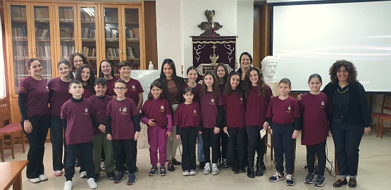 KATERINH.ENOSH.PONTION.PIERIAS.DIALEKTOS.MAXAIRIDOY.8.3.2026 3