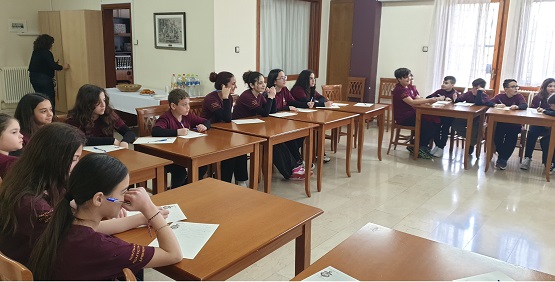 KATERINH.ENOSH.PONTION.PIERIAS.DIALEKTOS.MAXAIRIDOY.8.3.2026 4