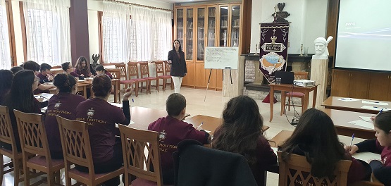 KATERINH.ENOSH.PONTION.PIERIAS.DIALEKTOS.MAXAIRIDOY.8.3.2026 5