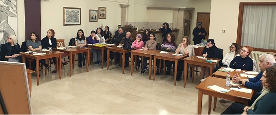 KATERINH.ENOSH.PONTION.PIERIAS.DIALEKTOS.MAXAIRIDOY.8.3.2026 6