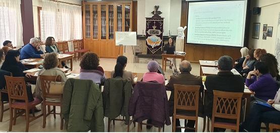 KATERINH.ENOSH.PONTION.PIERIAS.DIALEKTOS.MAXAIRIDOY.8.3.2026 7