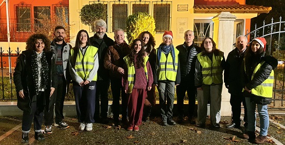 KATERINH.ENOSH.PONTION.PIERIAS.TROFIMA.23.12.2024 2