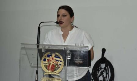 KATERINH.ENOSI.PONTION.PEIDOU.PERISTERA.17.4.20191