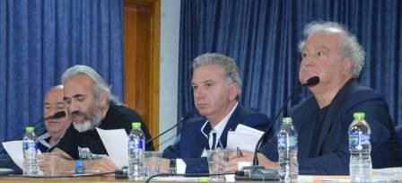 KATERINH.ENOSI.PONTION.XARALAMPIDIS.GIAILAKI.17.4.20193