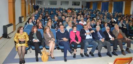 KATERINH.ENOSI.PONTION.XARALAMPIDIS.GIAILAKI.KOSMOS.17.4.20191