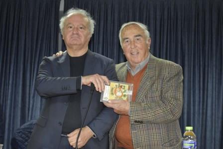 KATERINH.ENOSI.PONTION.XARALAMPIDIS.GIAILALI.17.4.20195