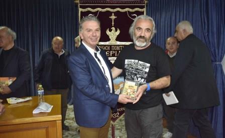 KATERINH.ENOSI.PONTION.XARALAMPIDIS.PAPOUTSIDIS.GIAILALI.17.4.20196