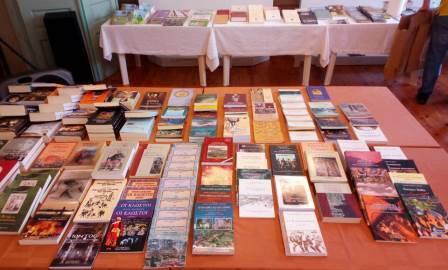 KATERINH.PANAGIA.SOYMELA.BIBLIO.5.20184