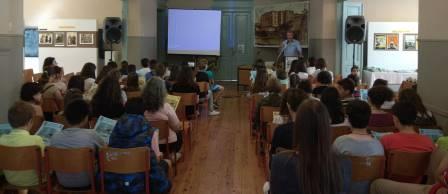 KATERINH.PANAGIA.SOYMELA.BIBLIO.520181