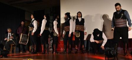 KATERINH.XABITS.THEATRO.PANAGIA.SOYMELA.7.3.2018. 1