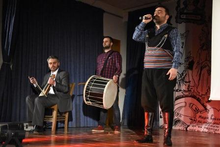 KATERINH.XABITS.THEATRO.PANAGIA.SOYMELA.7.3.2018. 2
