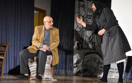 KATERINH.XABITS.THEATRO.PANAGIA.SOYMELA.7.3.2018. 3