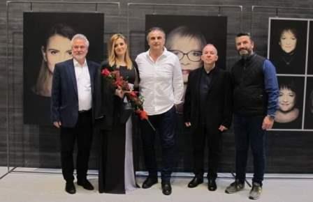 KATOBITSE.TRYGONA.KONTSANTINOPOYLOS.KESAPIDIS.25.5.20191