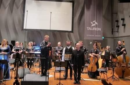 KATOBITSE.TRYGONA.KONTSANTINOPOYLOS.KESAPIDIS.26.5.20192