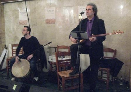 KATSOURAS.BASILIS.THANASIS.SOANIS.27.3.2017.IMG 1385