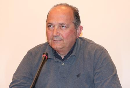 KAZANTZIDIS.SOULIS.PONTIOI.EKPAIDEFTIKOI.PED.KILKIS.14.3.2019 18