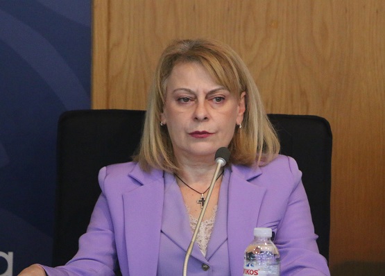 KAZANTZIDOY.MARIA.PAMAK.IAPE.27.11.2025.IMG 9337