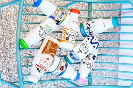 KEFIR.GASTRRONOMOS.22.10.2020