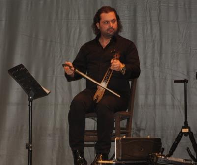 KEMANETZIDIS.MPAMPHS.LAZARISTES.7.11.2016