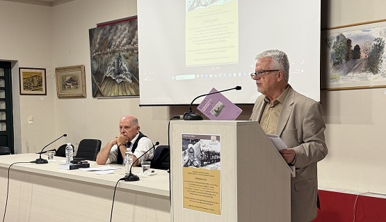 KEMIPO.THRAKH.MAYRO.PASXA.XRISTODOYLOY.29.5.2025.IMG_4437_1.jpg