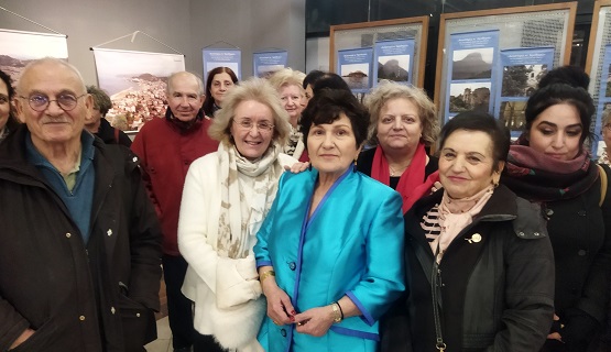 KENTRO.ISTORIAS.AROTHIMO.XARALAMPIDOY.13.1.2026 3