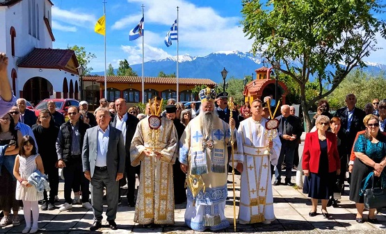 KERAMIDI.PIERIAS.MNHMEIO.GENOKTONIAS.17.5.2026 1