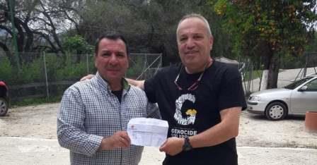 KERKYRA.GENOKTONIA.PERIFEREIA.19.5.20191