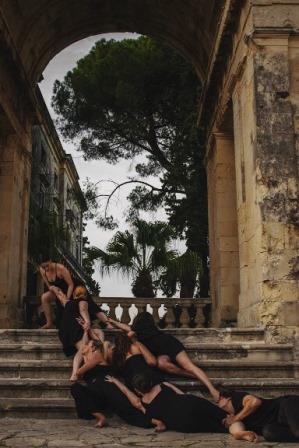 KERKYRA.GENOKTONIA.RYTUMOY.MNHMES.22.8.20191