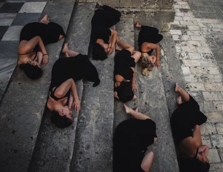 KERKYRA.GENOKTONIA.RYTUMOY.MNHMES2