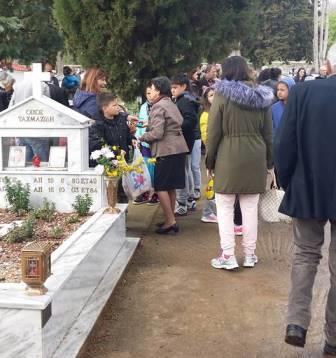 KEXROKAMPOS.TAFIKO.ETHIMO.17.4.20171