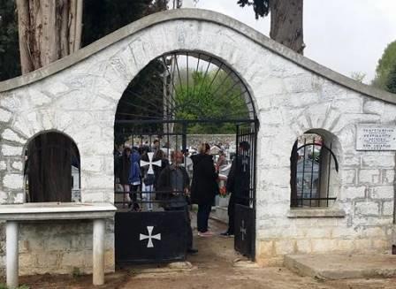 KEXROKAMPOS.TAFIKO.ETHIMO.17.4.20172