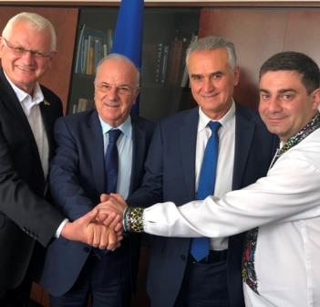 KIEBO.ANASTASIADIS.18.5.2018 2