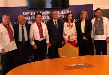 KIEBO.ANASTASIADIS.18.5.2018 3