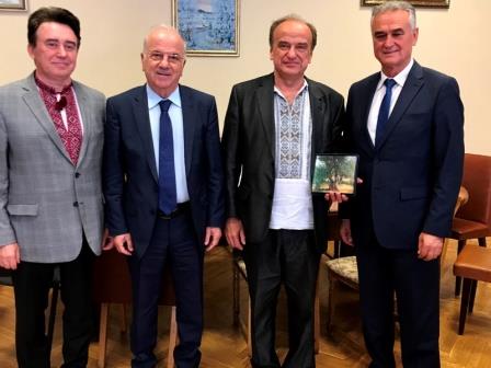 KIEBO.ANASTASIADIS.18.5.2018 4