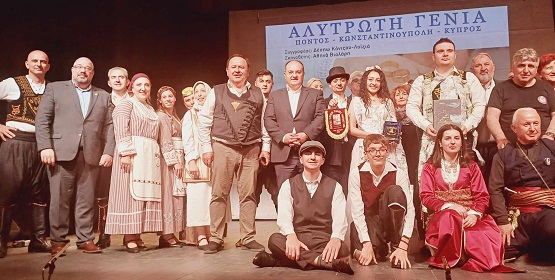 KILKIS.ALYTROTH.GENIA.PONTOS.KYPROS.18.4.2024 2