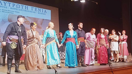 KILKIS.ALYTROTH.GENIA.PONTOS.KYPROS.18.4.2024 4
