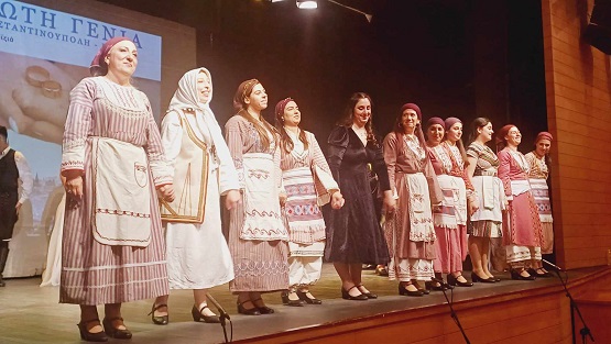 KILKIS.ALYTROTH.GENIA.PONTOS.KYPROS.18.4.2024 5