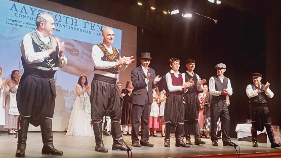 KILKIS.ALYTROTH.GENIA.PONTOS.KYPROS.18.4.2024 6