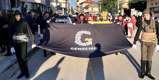 KILKIS.ARGONAFTES.GENOKTONIA.MAIOS.2025 4