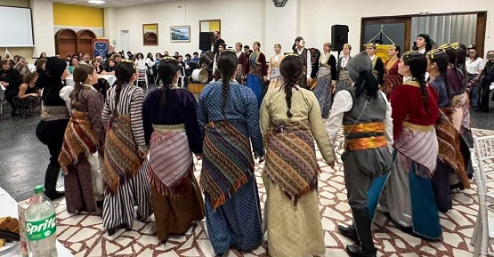 KILKIS.ARGONAFTES.XOREFTIKO.1.11.2025 6