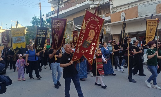 KILKIS.GENOKTONIA.FLOGA.MNHMHS.18.5.2026 4